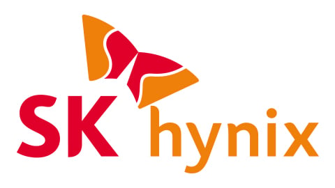 Client logo